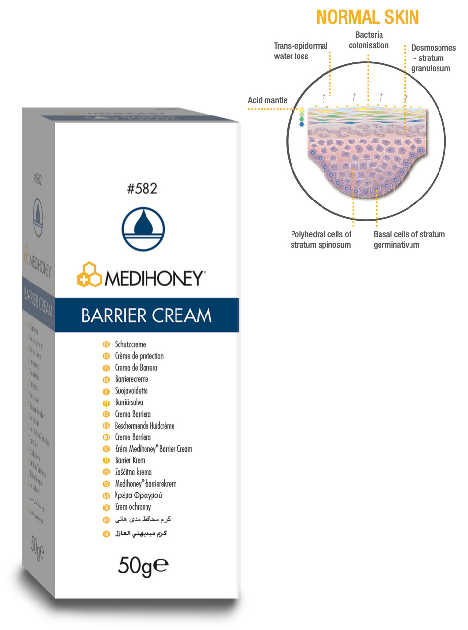 pic-barrier-cream-03