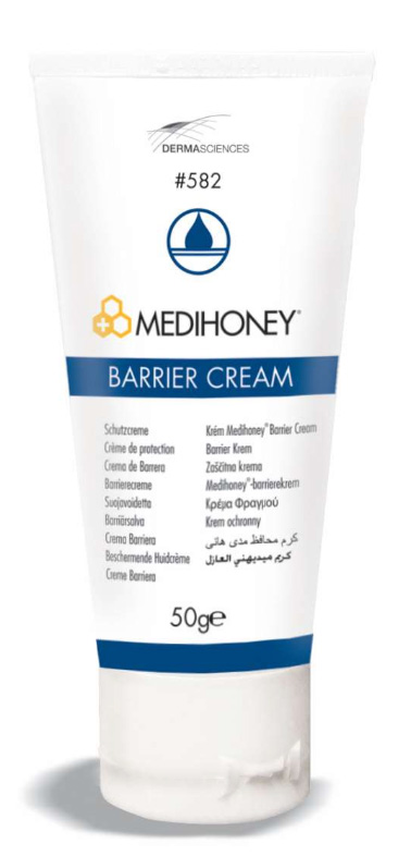 pic-barrier-cream-05