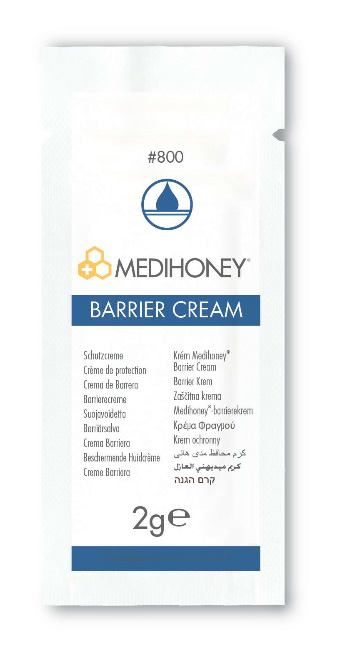 pic-barrier-cream-06